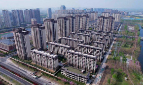 商丘金沙國安天和